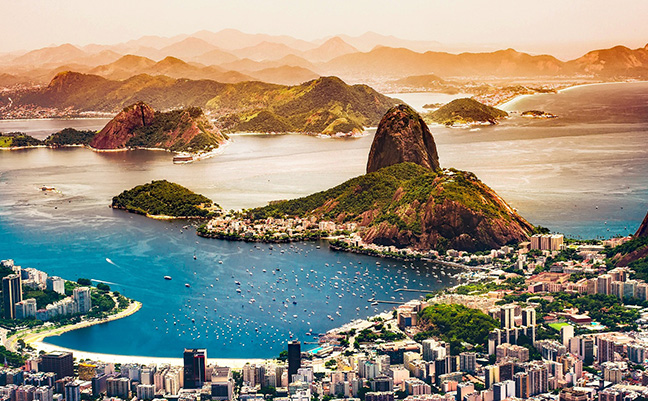 Also affectionately known as “Ho Guom,”