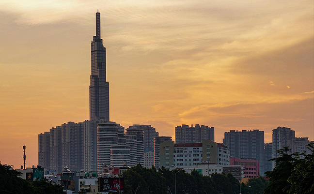 Bai Chay, Quang Ninh 1-day Private Tour