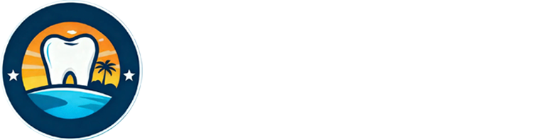 Vietnam Dental Implants & Travel