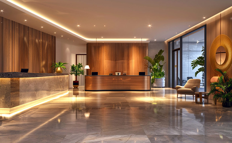 5+ Most Luxurious and Beautiful Hotels in Hanoi