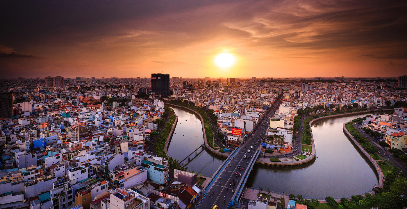 Dental Implant Tourism In Vietnam